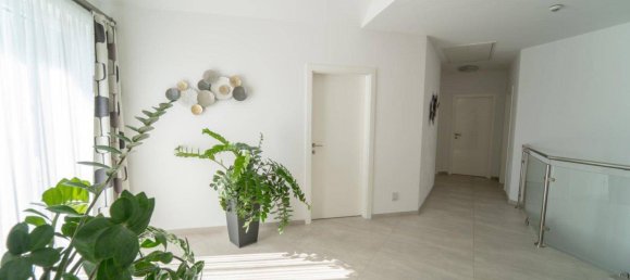 6غرفة منزل في Lichtenworth, Austria رقم 211318 13