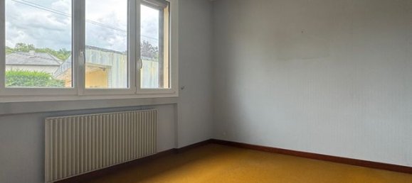 Casa T4 em Dommartin-les-Toul, France N.º 309205 2