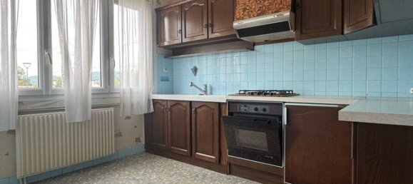 Casa T4 em Dommartin-les-Toul, France N.º 309205 12