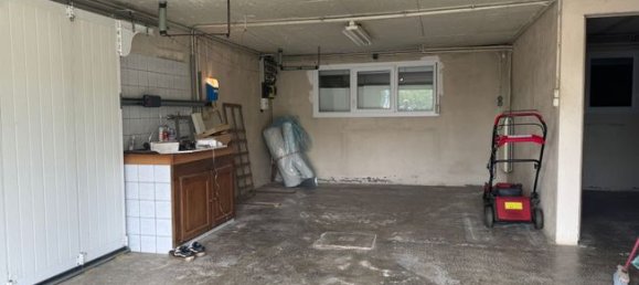 Casa T4 em Dommartin-les-Toul, France N.º 309205 9