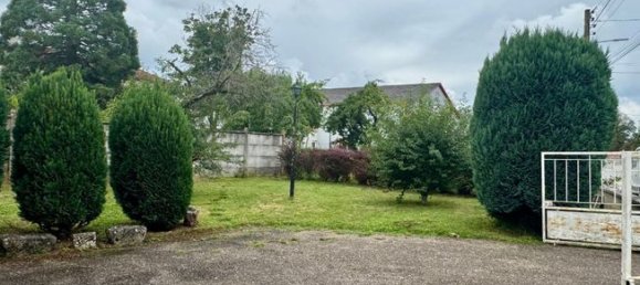 Casa T4 em Dommartin-les-Toul, France N.º 309205 6