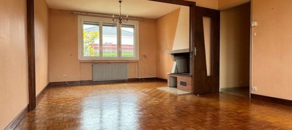 Casa T4 em Dommartin-les-Toul, France N.º 309205 10