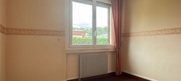 Casa T4 em Dommartin-les-Toul, France N.º 309205 4