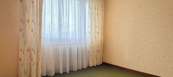 Casa T4 em Dommartin-les-Toul, France N.º 309205 13