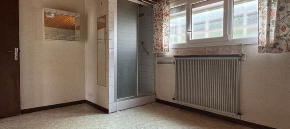 Casa T4 em Dommartin-les-Toul, France N.º 309205 3