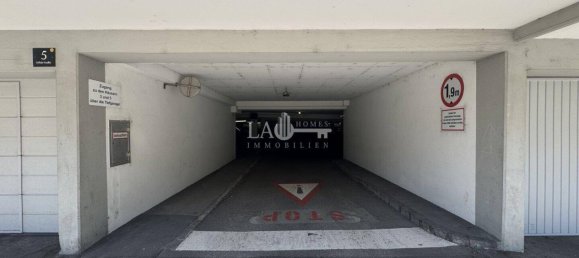 2 rooms Apartment in Linz, Austria No. 255637 8