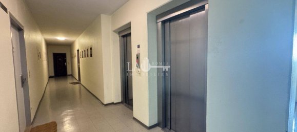 2 rooms Apartment in Linz, Austria No. 255637 7