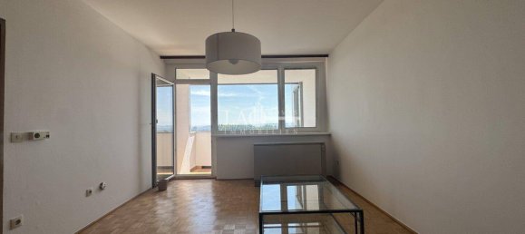 2 rooms Apartment in Linz, Austria No. 255637 4