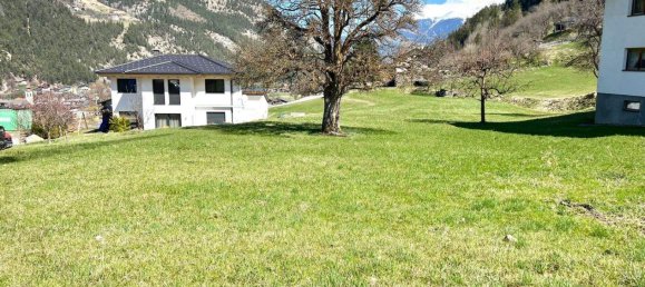 Grundstück in Tirol, Austria, Nr. 165737 7