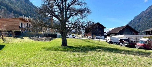 Grundstück in Tirol, Austria, Nr. 165737 5