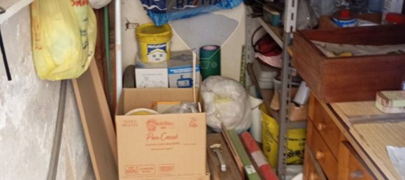 3 Schlafzimmer Wohnung in Catania, Italy, Nr. 311637 15