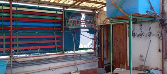 3 Schlafzimmer Wohnung in Catania, Italy, Nr. 311637 13