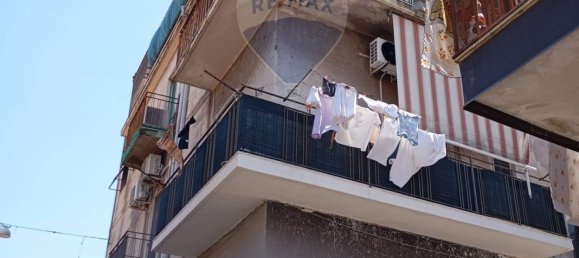 3 Schlafzimmer Wohnung in Catania, Italy, Nr. 311637 2