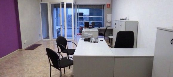 Bureau à Roses, Spain 75m² No. 150963 2