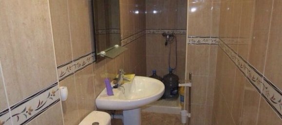 Bureau à Roses, Spain 75m² No. 150963 5