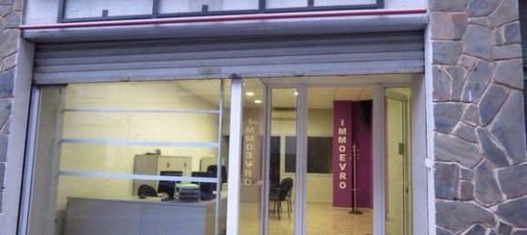 Bureau à Roses, Spain 75m² No. 150963 6