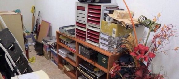 Bureau à Roses, Spain 75m² No. 150963 4