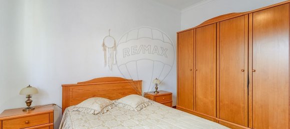 4 Schlafzimmer Haus in Cartaxo, Portugal, Nr. 185259 13