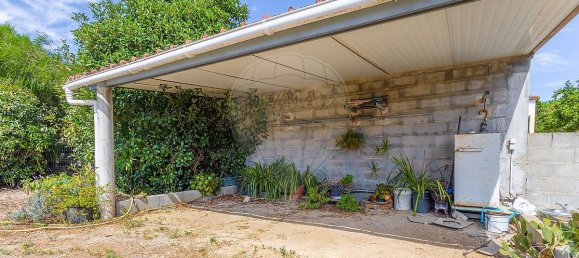 4 Schlafzimmer Haus in Cartaxo, Portugal, Nr. 185259 3