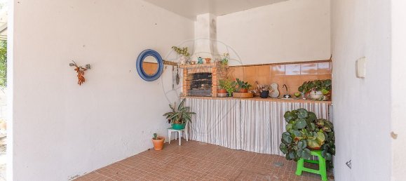 4 Schlafzimmer Haus in Cartaxo, Portugal, Nr. 185259 5