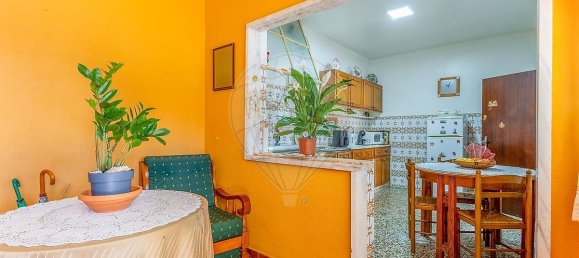 4 Schlafzimmer Haus in Cartaxo, Portugal, Nr. 185259 7