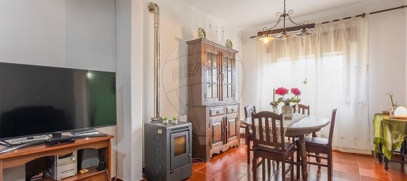 4 Schlafzimmer Haus in Cartaxo, Portugal, Nr. 185259 10