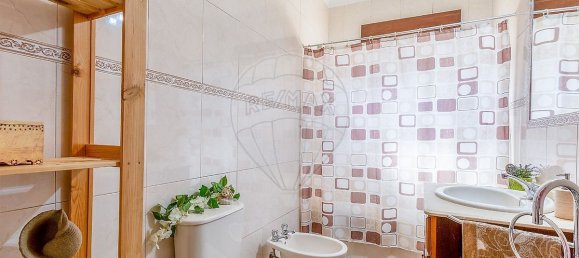 4 Schlafzimmer Haus in Cartaxo, Portugal, Nr. 185259 19