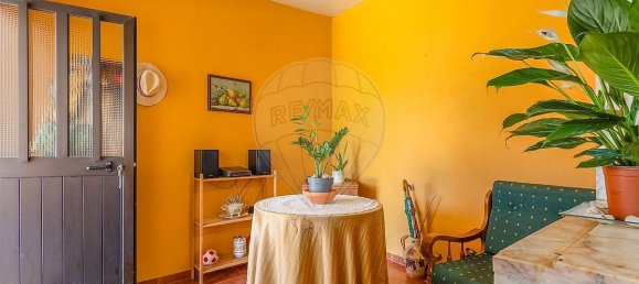 4 Schlafzimmer Haus in Cartaxo, Portugal, Nr. 185259 6