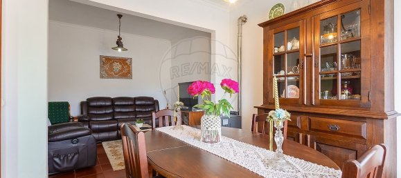 4 Schlafzimmer Haus in Cartaxo, Portugal, Nr. 185259 11