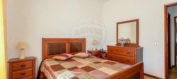 4 Schlafzimmer Haus in Cartaxo, Portugal, Nr. 185259 15