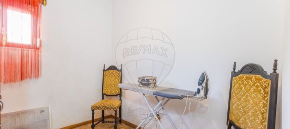 4 Schlafzimmer Haus in Cartaxo, Portugal, Nr. 185259 18