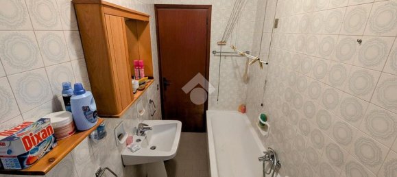 3 rooms Apartment in Conegliano, Italy No. 37701 19