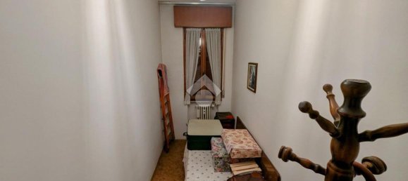 3 rooms Apartment in Conegliano, Italy No. 37701 31