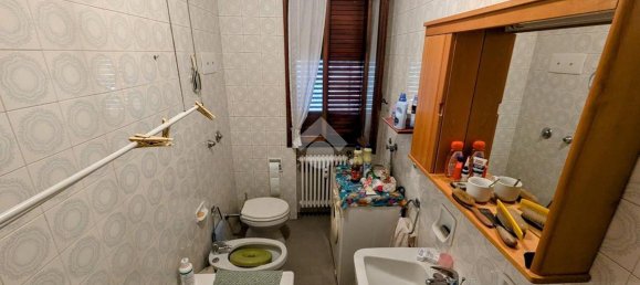 3 rooms Apartment in Conegliano, Italy No. 37701 36