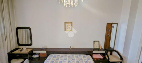 3 rooms Apartment in Conegliano, Italy No. 37701 26