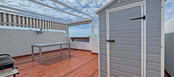 2 bedrooms Apartment in Alicante, Spain No. 174636 3