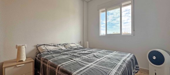 2 bedrooms Apartment in Alicante, Spain No. 174636 10