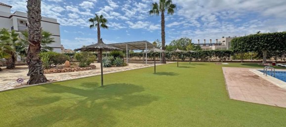 2 bedrooms Apartment in Alicante, Spain No. 174636 22