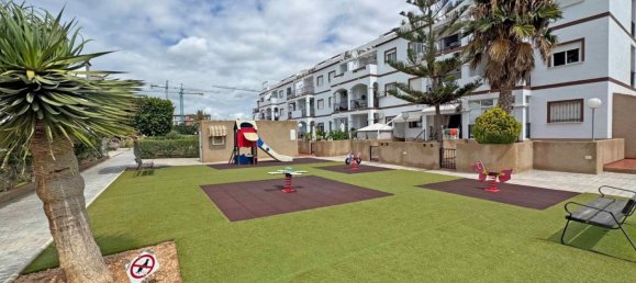 2 bedrooms Apartment in Alicante, Spain No. 174636 20