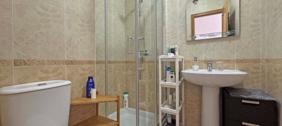 2 bedrooms Apartment in Alicante, Spain No. 174636 9