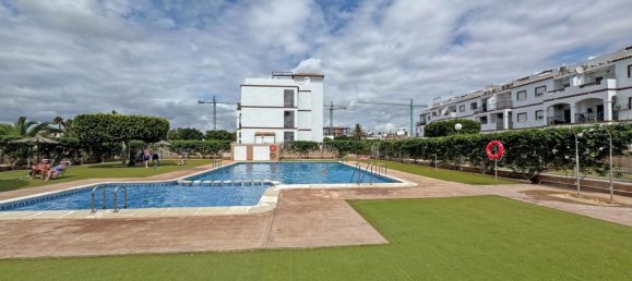 2 bedrooms Apartment in Alicante, Spain No. 174636 26