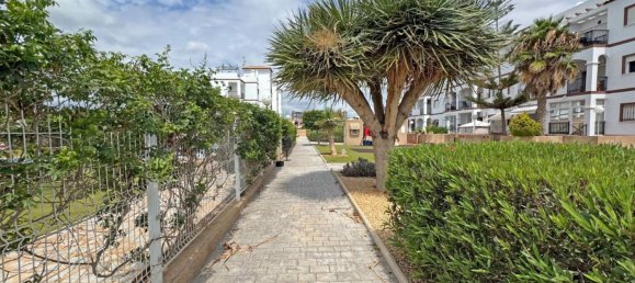 2 bedrooms Apartment in Alicante, Spain No. 174636 23