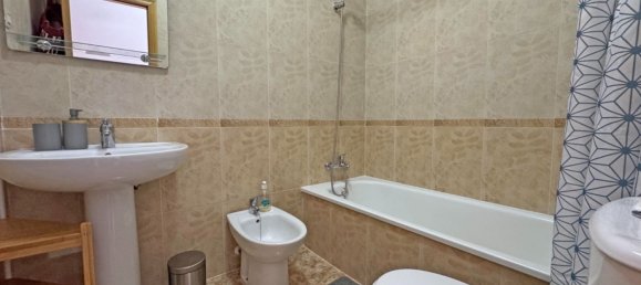 2 bedrooms Apartment in Alicante, Spain No. 174636 6