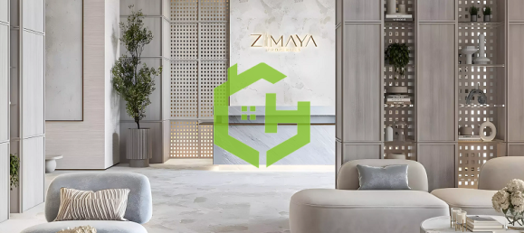 Apartamento de 3 dormitorios en Al Furjan, UAE No. 97513 8