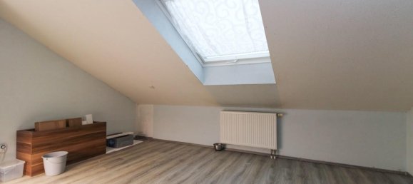 8 rooms Townhouse in Wetteraukreis, Germany No. 31076 5