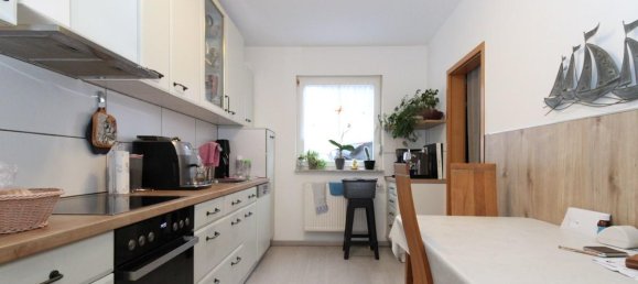 8 rooms Townhouse in Wetteraukreis, Germany No. 31076 4