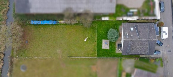 8 rooms Townhouse in Wetteraukreis, Germany No. 31076 2