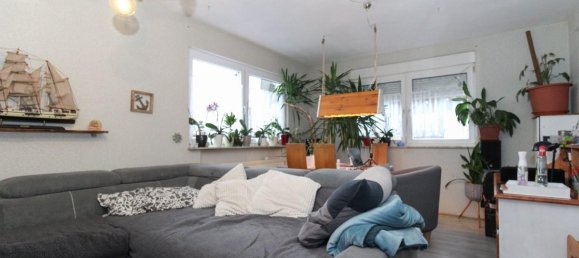 8 rooms Townhouse in Wetteraukreis, Germany No. 31076 3