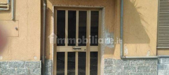 1 غرف نوم شقة في Rho, Italy رقم 313916 5