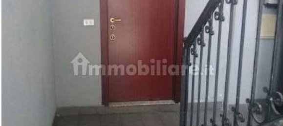 1 غرف نوم شقة في Rho, Italy رقم 313916 6